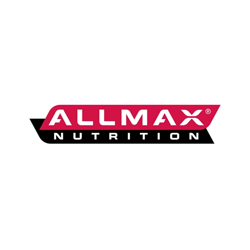 Allmax