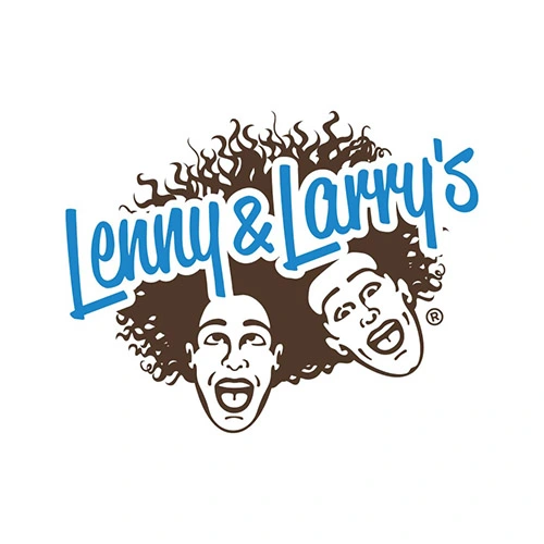 Lenny&Larry´s