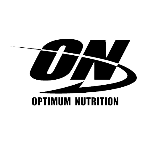 Optimun Nutrition